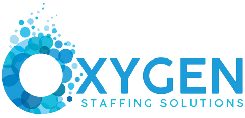 Oxygen Staffing Solution